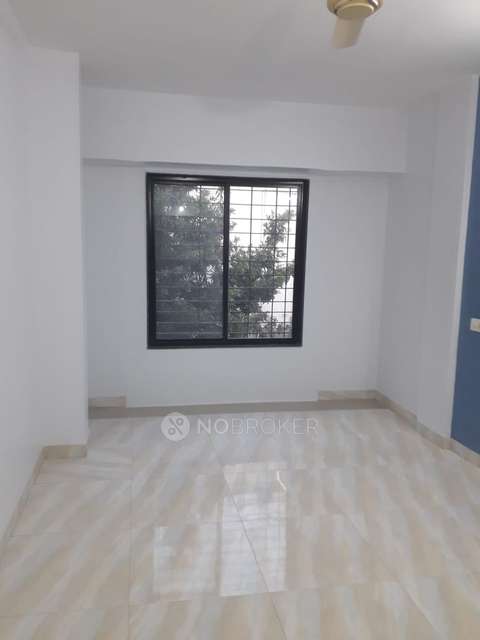 4 BHK House for Rent  In Baner