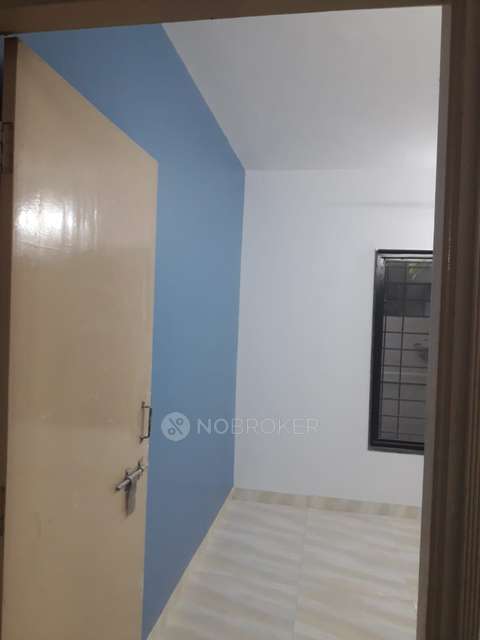 4 BHK House for Rent  In Baner