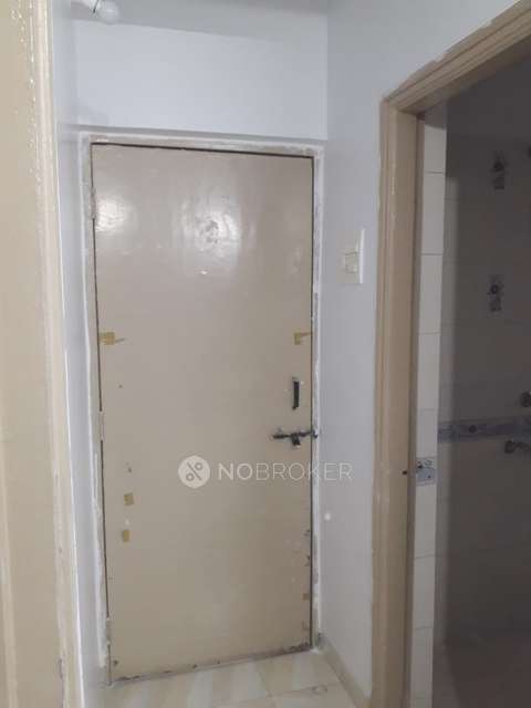 4 BHK House for Rent  In Baner