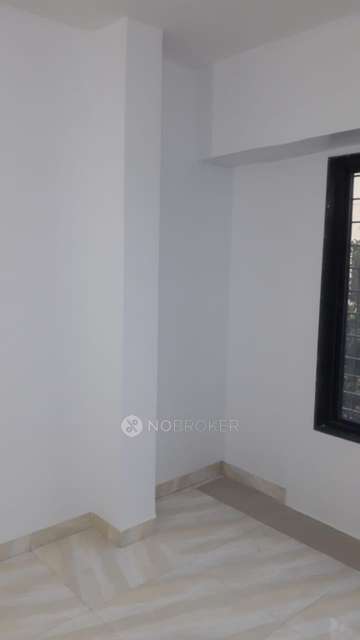 4 BHK House for Rent  In Baner