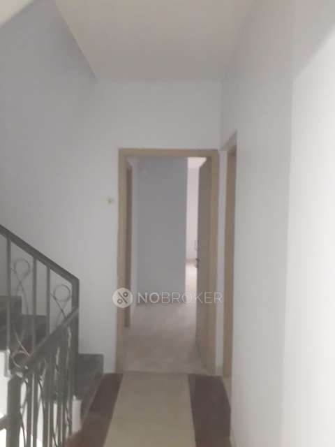 4 BHK House for Rent  In Baner