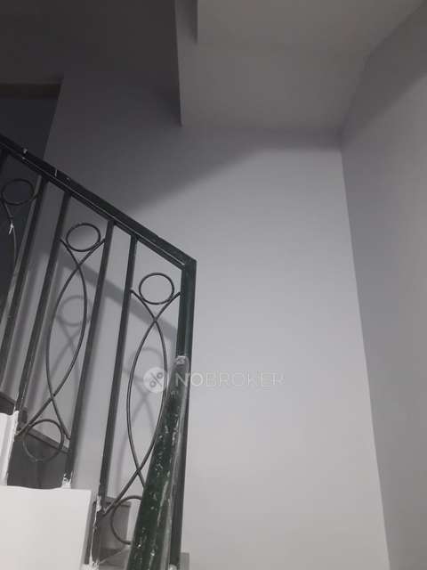 4 BHK House for Rent  In Baner