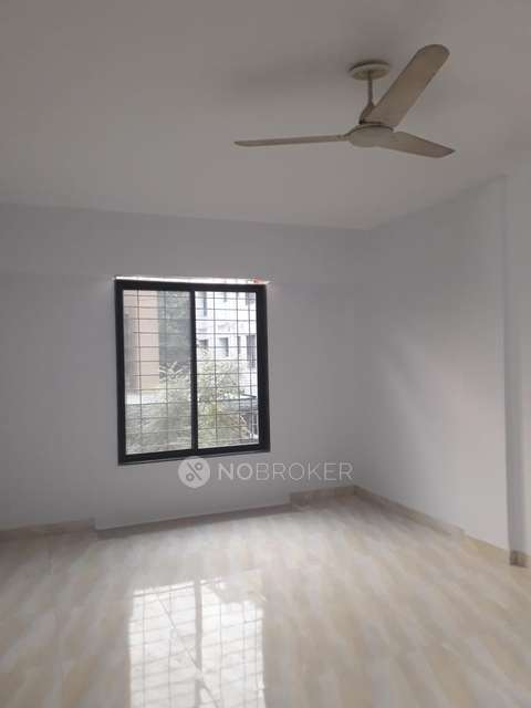 4 BHK House for Rent  In Baner