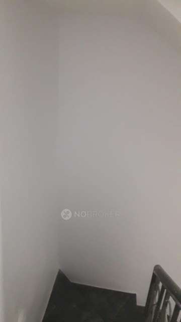 4 BHK House for Rent  In Baner