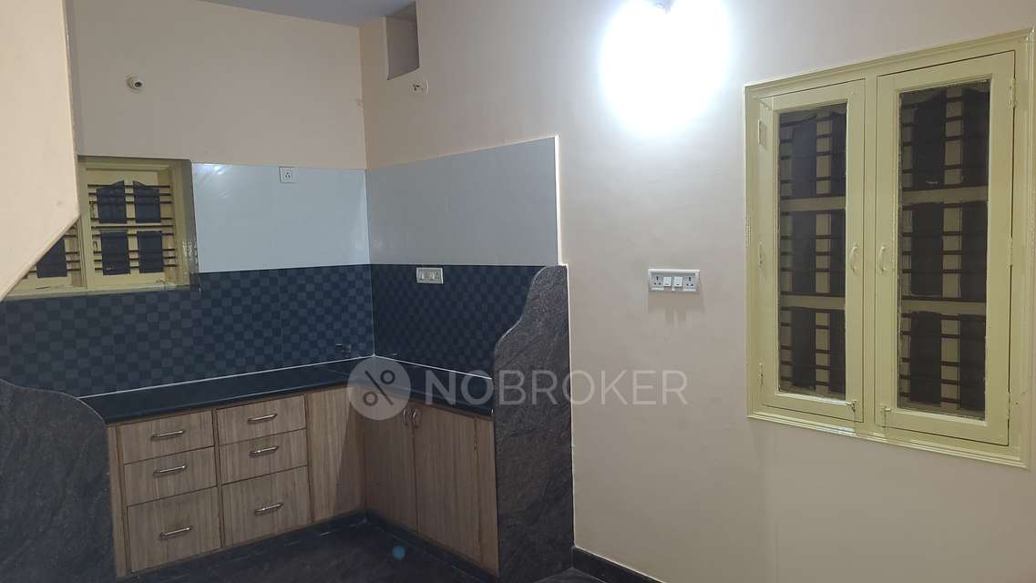 2 BHK House for Rent  In Jalahalli West