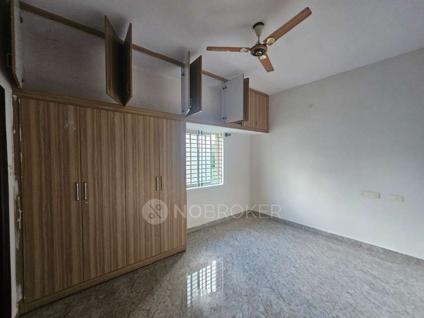 4 BHK House for Lease  In Hoskote