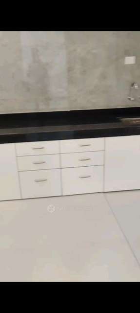 3 BHK Flat In Aurigaa Gk Aryaban for Rent  In Ravet