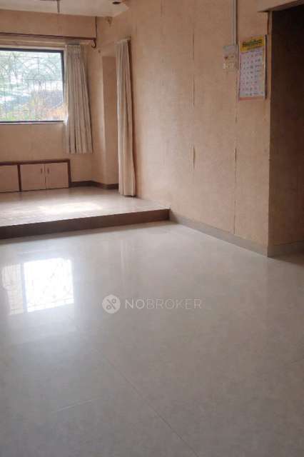 2 BHK Flat In A. For Sale  In Sector 10a, Vashi, Near Father Angel Sports Centre, Juhu Nagar, Sector 10a, Vashi, Navi Mumbai, Maharashtra 400703, India