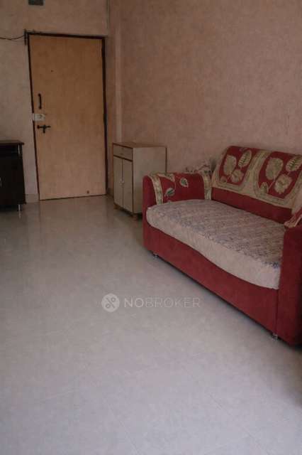 2 BHK Flat In A. For Sale  In Sector 10a, Vashi, Near Father Angel Sports Centre, Juhu Nagar, Sector 10a, Vashi, Navi Mumbai, Maharashtra 400703, India