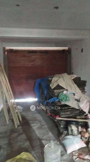 Office Space in Bandlaguda Jagir, Hyderabad for Rent 