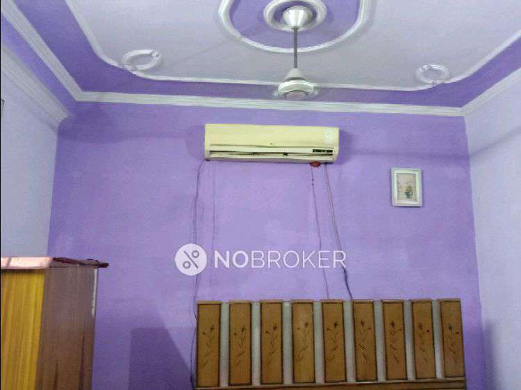 1 RK House for Rent  In  New Arya Nagar