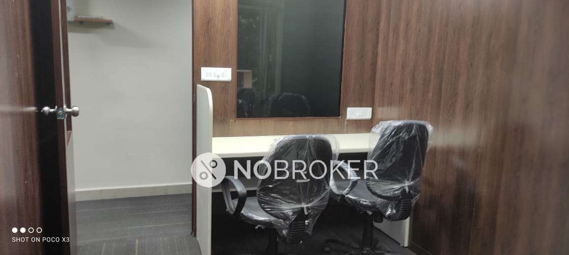 Industrial Building in , T. Nagar, Chennai for sale 