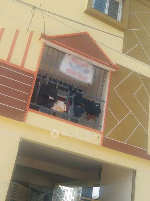 1 BHK House for Rent  In Chandapura