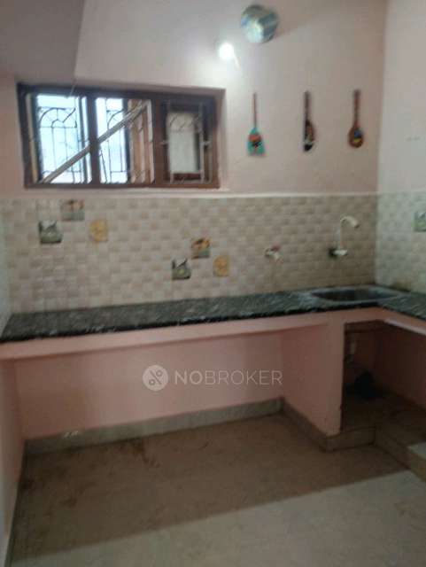 2 BHK House for Rent  In No:6, Murugesan St, Ambedkar Nagar, Chromepet, Chennai, Tamil Nadu 600044, India