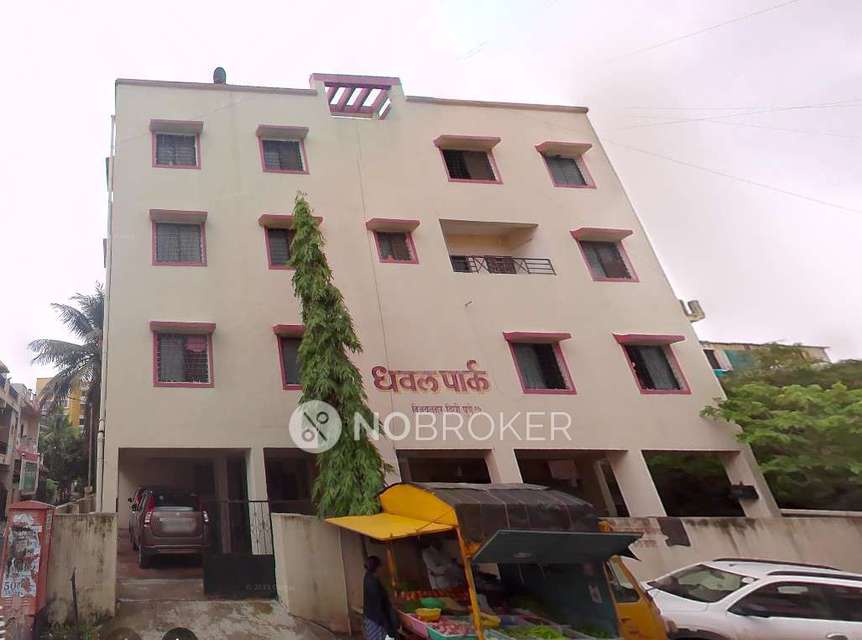 PG for Boys in Dighi