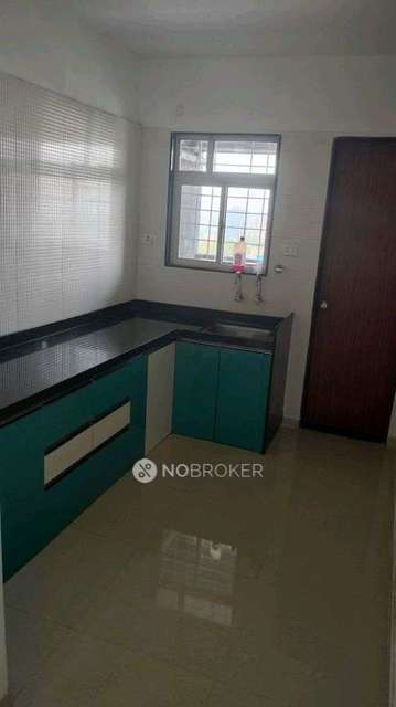 2 BHK Flat In Arun Aion for Rent  In Arun Aion, Ravet, Pimpri-chinchwad, Maharashtra 412101, India