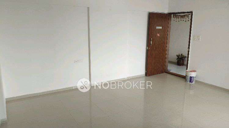 2 BHK Flat In Arun Aion for Rent  In Arun Aion, Ravet, Pimpri-chinchwad, Maharashtra 412101, India