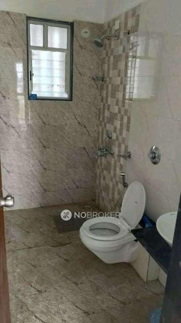 2 BHK Flat In Arun Aion for Rent  In Arun Aion, Ravet, Pimpri-chinchwad, Maharashtra 412101, India