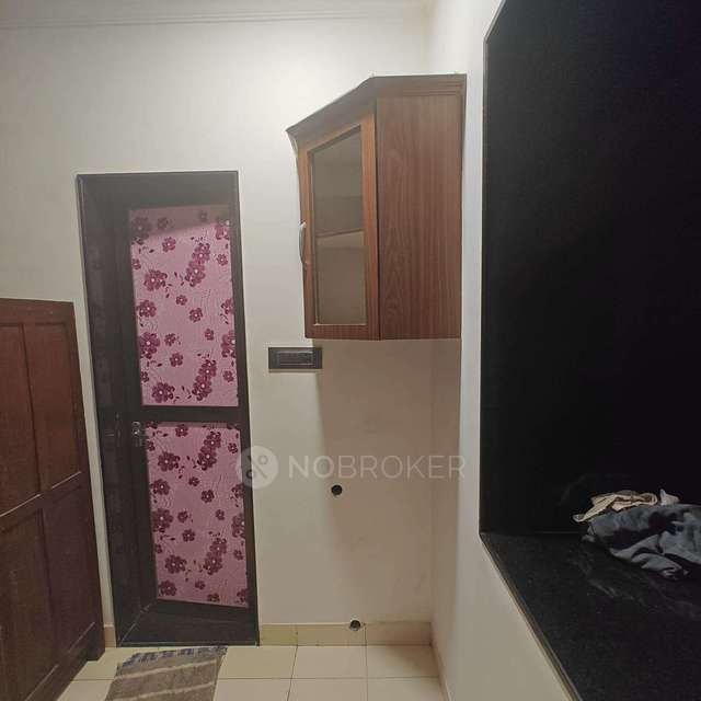 2 BHK Flat In Shivnagri Apart for Rent  In Sadashiv Peth