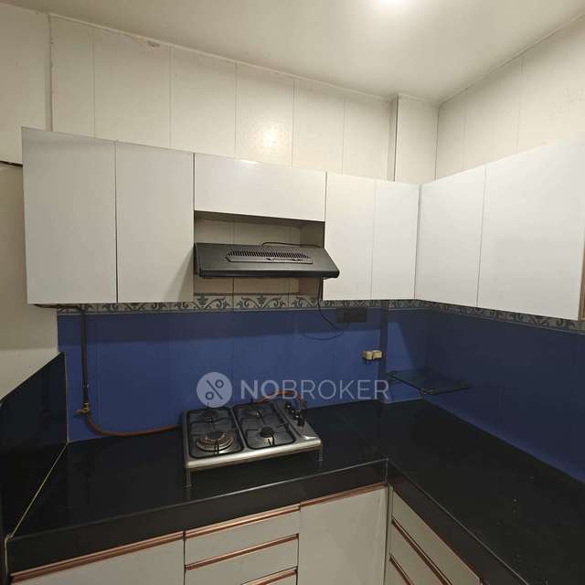 2 BHK Flat In Shivnagri Apart for Rent  In Sadashiv Peth