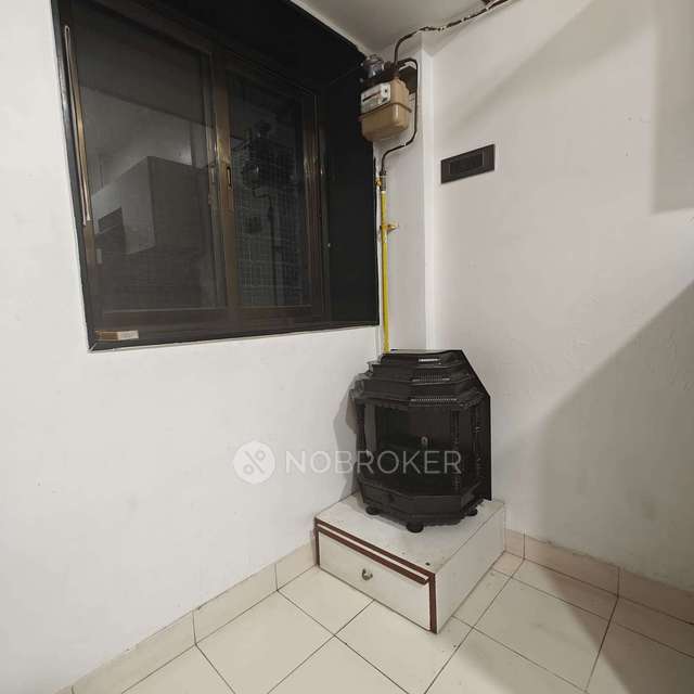 2 BHK Flat In Shivnagri Apart for Rent  In Sadashiv Peth