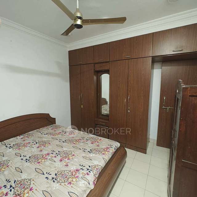 2 BHK Flat In Shivnagri Apart for Rent  In Sadashiv Peth