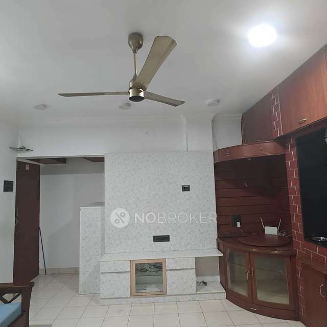 2 BHK Flat In Shivnagri Apart for Rent  In Sadashiv Peth