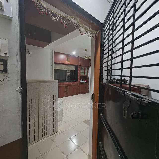 2 BHK Flat In Shivnagri Apart for Rent  In Sadashiv Peth