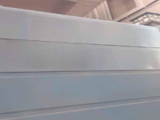 1 BHK House for Rent  In Balaji Nagar, Hayathnagar_khalsa,