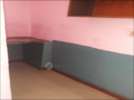 3 BHK Flat In Standalone  for Rent  In Whitefield