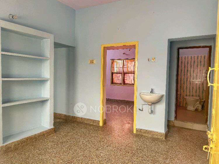 1 BHK House for Rent  In Saidapet