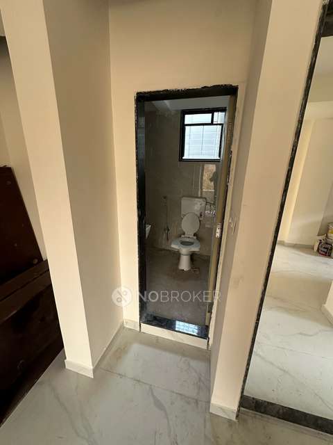 2 BHK Flat In Padmalaxmi for Rent  In Kothrud