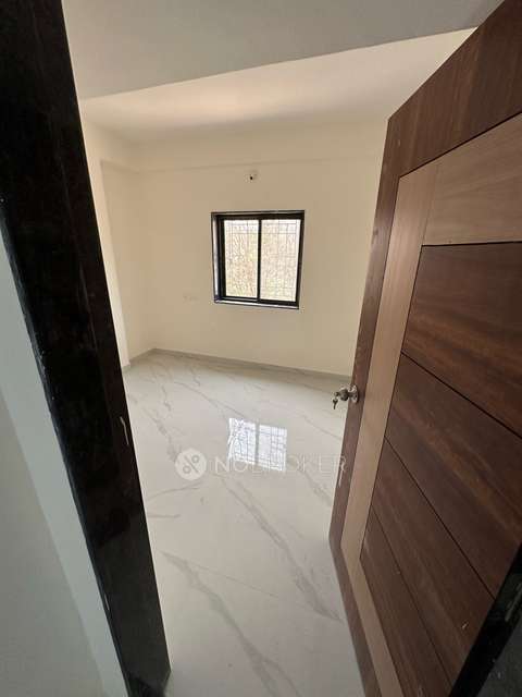 2 BHK Flat In Padmalaxmi for Rent  In Kothrud