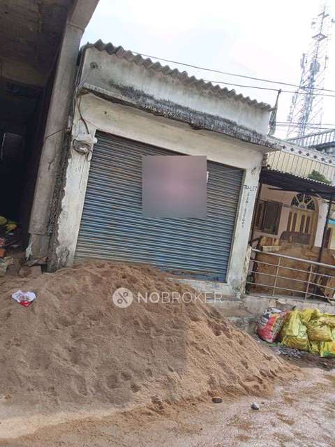 Godown/Warehouse in Pahadi Shareef, Hyderabad for sale 
