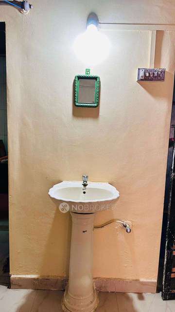 2 BHK House For Sale  In Ulhasnagar