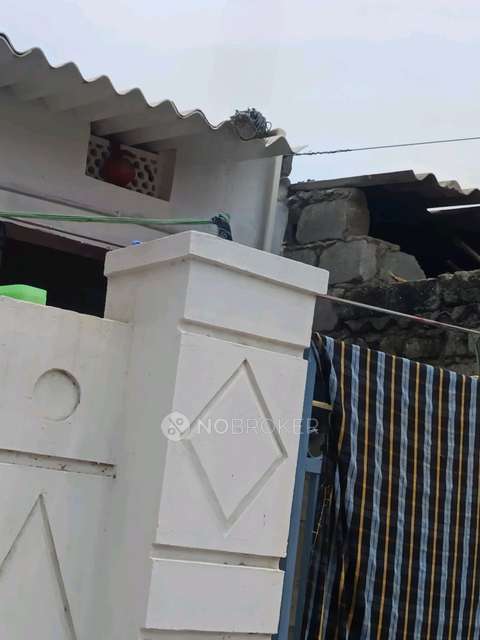 1 RK House for Rent In Narepally