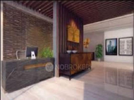 2 BHK Flat In Rahul Aston, Hinjawadi for Rent In Hinjawadi