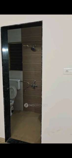 2 BHK Flat In Kamdhenu Jasmine Chs for Rent  In Pimple Saudagar