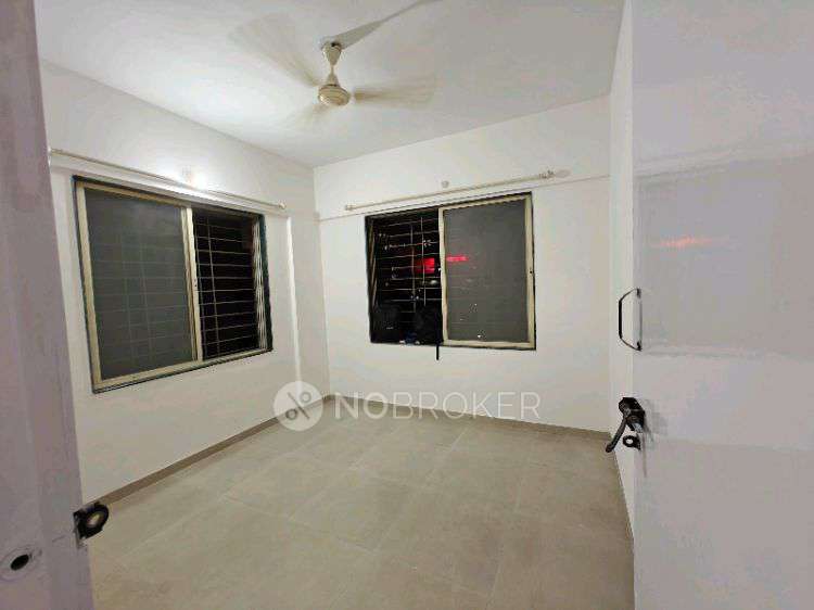 2 BHK Flat In Kamdhenu Jasmine Chs for Rent  In Pimple Saudagar
