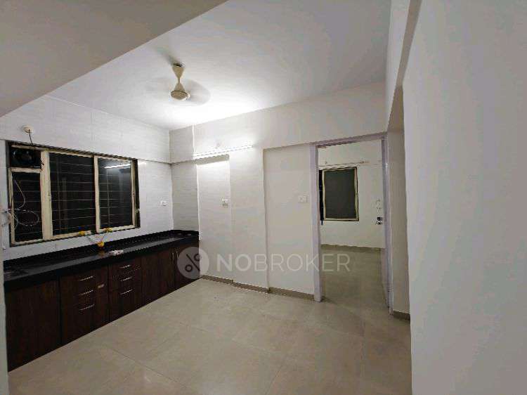 2 BHK Flat In Kamdhenu Jasmine Chs for Rent  In Pimple Saudagar