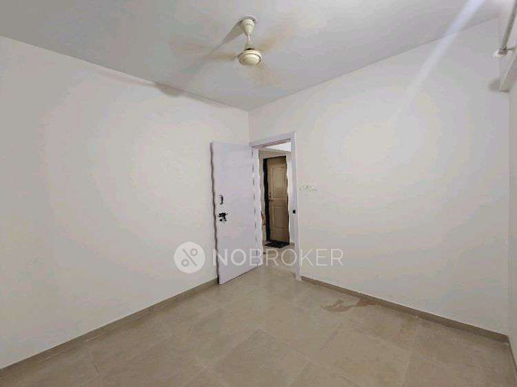 2 BHK Flat In Kamdhenu Jasmine Chs for Rent  In Pimple Saudagar