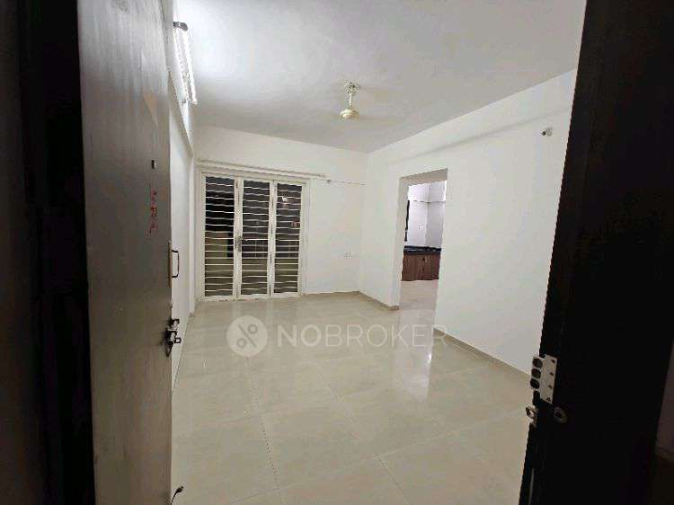 2 BHK Flat In Kamdhenu Jasmine Chs for Rent  In Pimple Saudagar