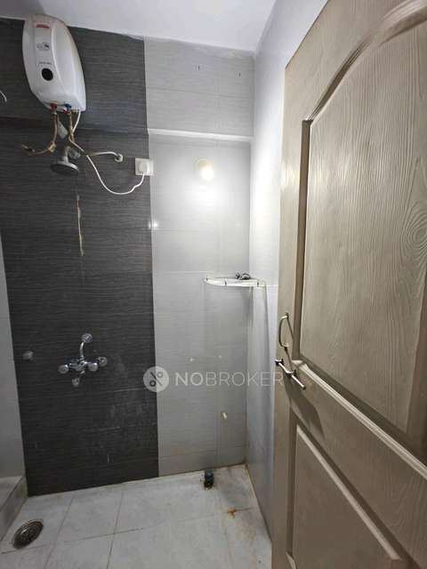 2 BHK Flat In Kamdhenu Jasmine Chs for Rent  In Pimple Saudagar