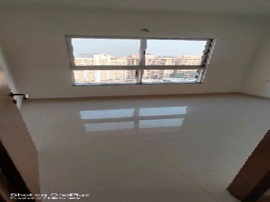 2 BHK Flat In Raheja Sterling for Rent  In National Institute Of Bank Management