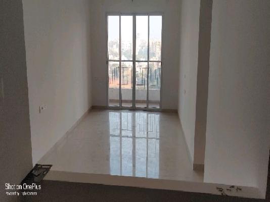 2 BHK Flat In Raheja Sterling for Rent  In National Institute Of Bank Management