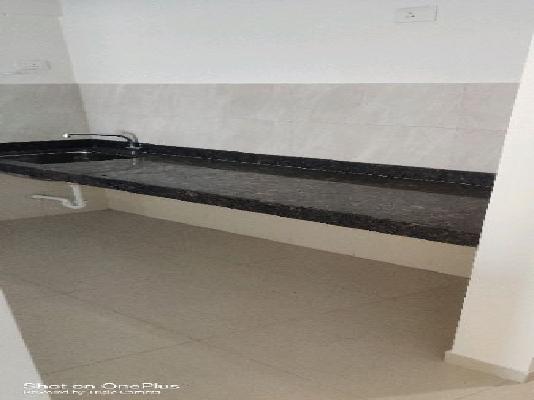 2 BHK Flat In Raheja Sterling for Rent  In National Institute Of Bank Management