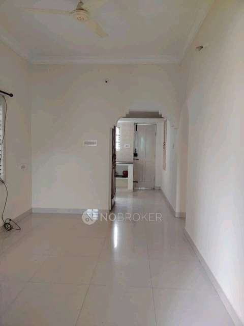 2 BHK House for Rent  In Sri Kanteshwara Nagar, Mahalakshmi Layout