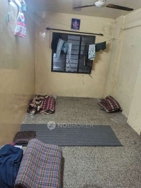 PG for Boys in Sadashiv Peth