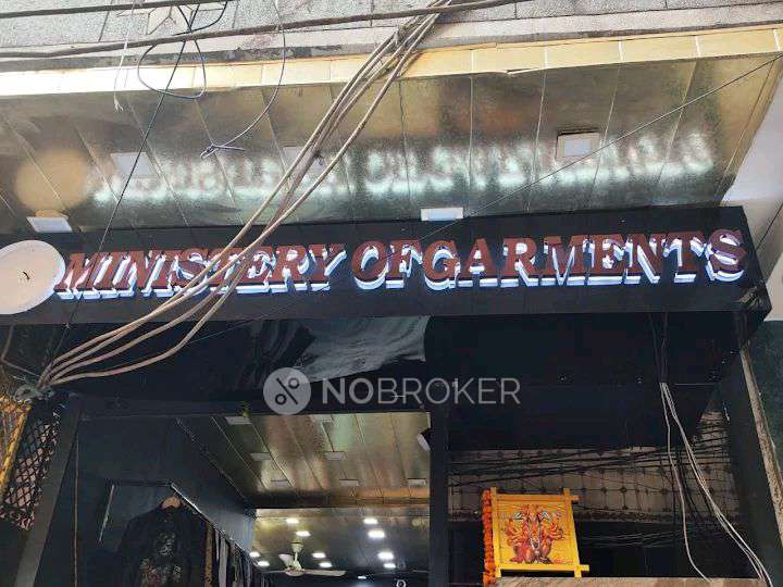 4+ BHK Flat For Sale In 5407, Arya Samaj Rd, Block19c, Regar Pura, Karol Bagh, Delhi, 110005, India