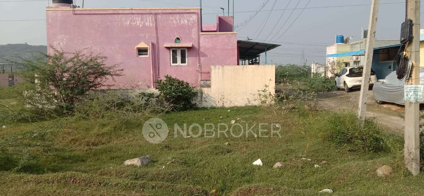 Industrial Shed in Chettipunyam, Chennai for Rent 